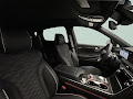 2026 Genesis GV80 Coupe 3.5T E-SC MHEV