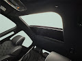 2026 Genesis GV80 Coupe 3.5T E-SC MHEV
