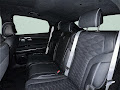 2026 Genesis GV80 Coupe 3.5T E-SC MHEV