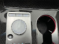 2026 Genesis GV80 Coupe 3.5T E-SC MHEV