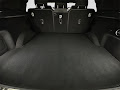2026 Genesis GV80 Coupe 3.5T E-SC MHEV