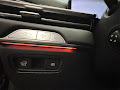 2026 Genesis GV80 Coupe 3.5T E-SC MHEV