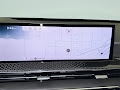 2026 Genesis GV80 Coupe 3.5T E-SC MHEV