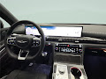 2026 Genesis GV80 Coupe 3.5T E-SC MHEV