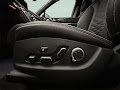 2026 Genesis GV80 Coupe 3.5T E-SC MHEV