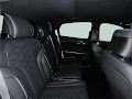 2026 Genesis GV80 Coupe 3.5T E-SC MHEV