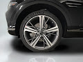2026 Genesis GV80 Coupe 3.5T E-SC MHEV