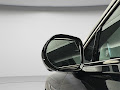 2026 Genesis GV80 Coupe 3.5T E-SC MHEV