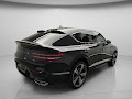 2026 Genesis GV80 Coupe 3.5T E-SC MHEV