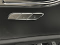 2026 Genesis GV80 Coupe 3.5T E-SC MHEV