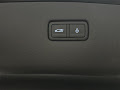 2026 Genesis GV80 Coupe 3.5T E-SC MHEV