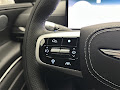 2026 Genesis GV80 Coupe 3.5T E-SC MHEV