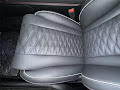 2026 Genesis GV80 Coupe 3.5T E-SC MHEV