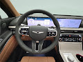 2026 Genesis GV80 3.5T Advanced