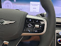 2026 Genesis GV80 3.5T Advanced