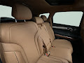 2026 Genesis GV80 3.5T Advanced