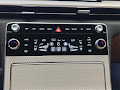 2026 Genesis GV80 3.5T Advanced
