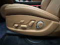 2026 Genesis GV80 3.5T Advanced