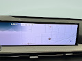 2026 Genesis GV80 3.5T Advanced