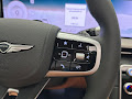 2026 Genesis GV80 3.5T Advanced