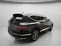 2026 Genesis GV80 3.5T Advanced
