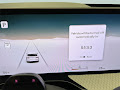 2026 Genesis GV80 3.5T Advanced