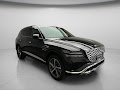 2026 Genesis GV80 3.5T Advanced