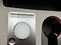 2026 Genesis GV80 3.5T Advanced