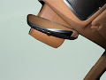 2026 Genesis GV80 3.5T Advanced