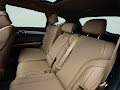 2026 Genesis GV80 3.5T Advanced