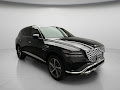 2026 Genesis GV80 3.5T Advanced