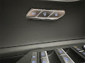 2026 Genesis GV80 3.5T Advanced