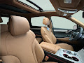 2026 Genesis GV80 3.5T Advanced
