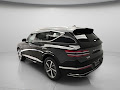 2026 Genesis GV80 3.5T Advanced