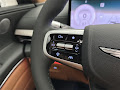 2026 Genesis GV80 3.5T Advanced