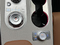 2026 Genesis GV80 3.5T Advanced