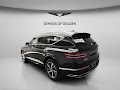 2026 Genesis GV80 3.5T Advanced