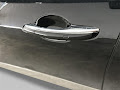 2026 Genesis GV80 3.5T Advanced
