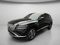 2026 Genesis GV80 3.5T Advanced
