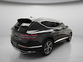 2026 Genesis GV80 3.5T Advanced