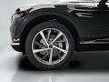 2026 Genesis GV80 3.5T Advanced