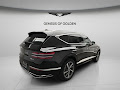 2026 Genesis GV80 3.5T Advanced