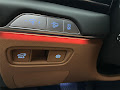 2026 Genesis GV80 3.5T Advanced
