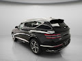 2026 Genesis GV80 3.5T Advanced