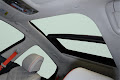2026 Genesis GV80 Coupe 3.5T