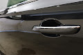 2026 Genesis GV80 Coupe 3.5T