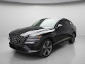 2026 Genesis GV80 Coupe 3.5T