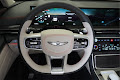 2026 Genesis GV80 Coupe 3.5T