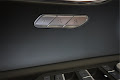 2026 Genesis GV80 Coupe 3.5T