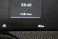 2026 Genesis GV80 Coupe 3.5T
